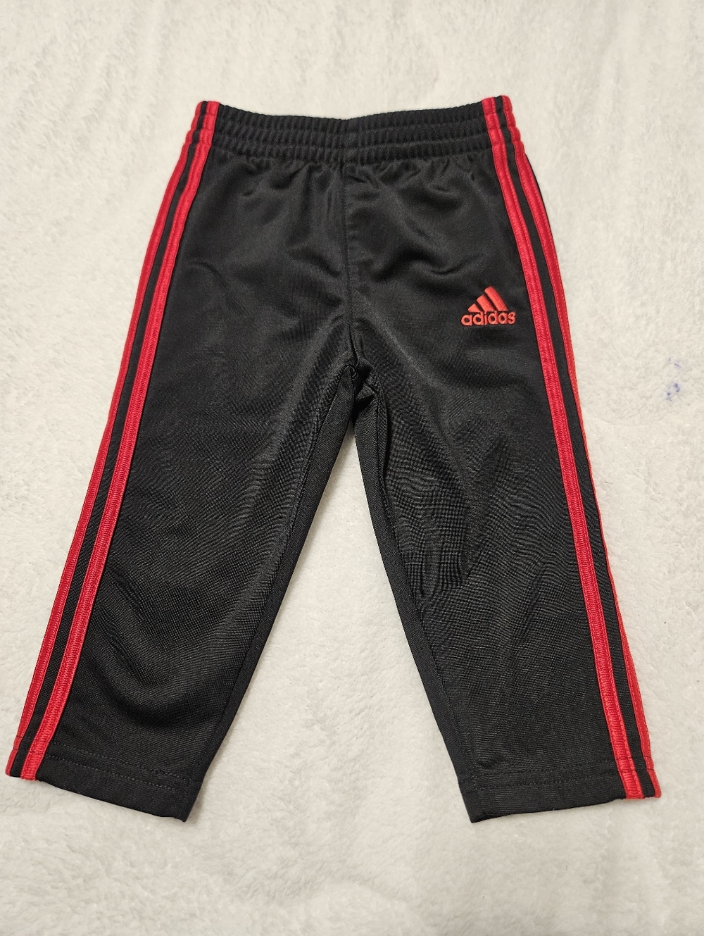 Toddler Boys Joggers